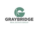 https://www.logocontest.com/public/logoimage/1586957594Graybridge Real Estate Group 35.jpg